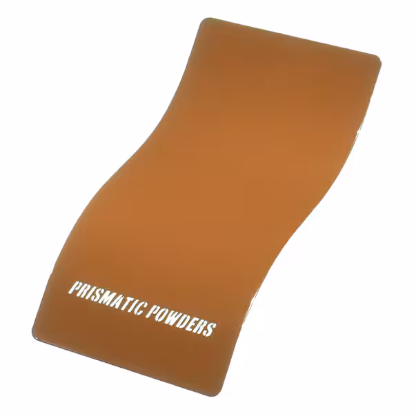 RAL 8007 color swatch